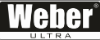 WEBER