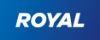 ROYAL