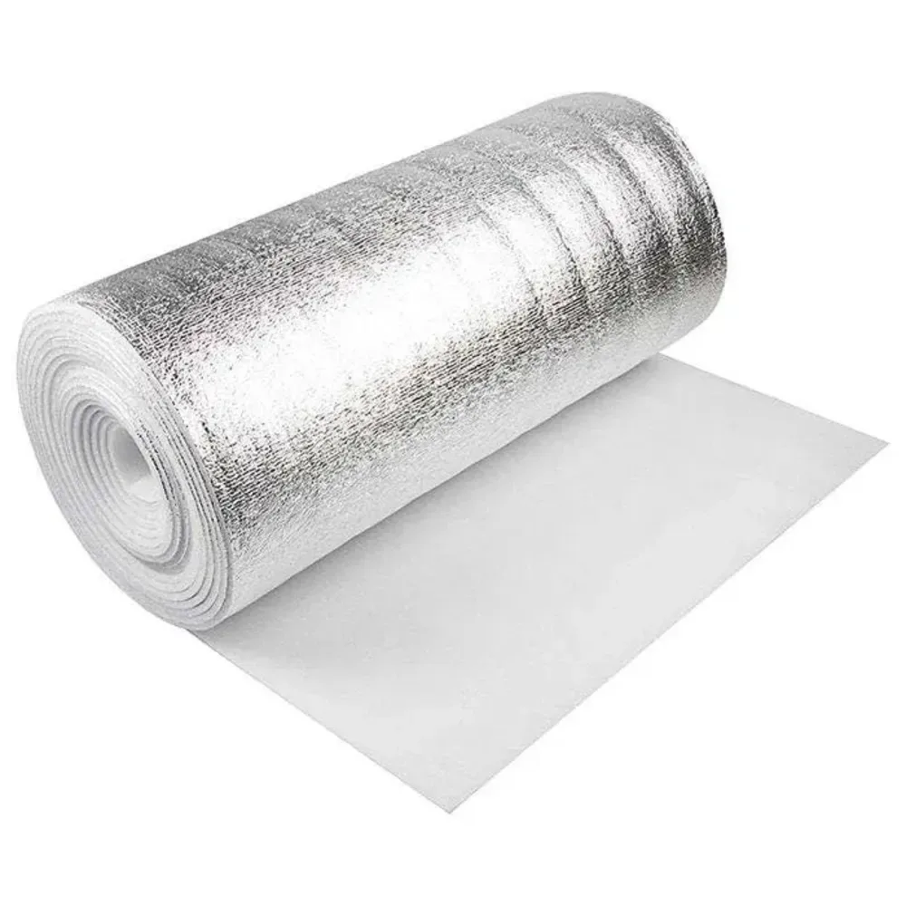 Folgali sintepon 3 mm